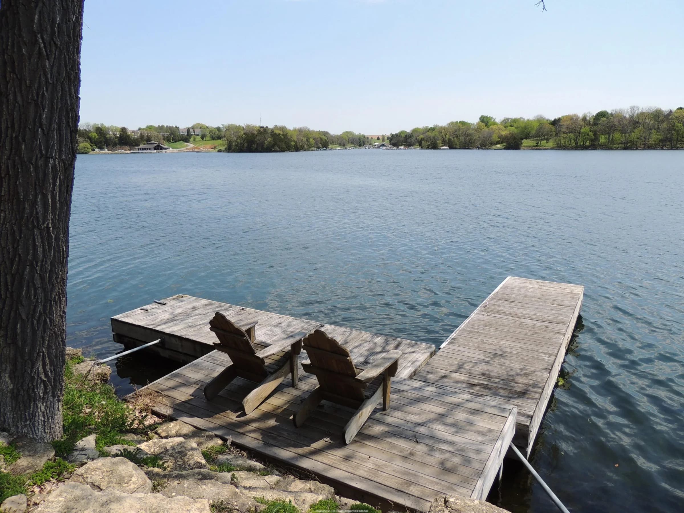 Apple Canyon Lake Home, photo 34
