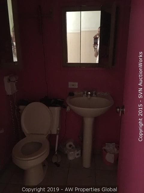 Single Family Home in Des Plaines, photo 6