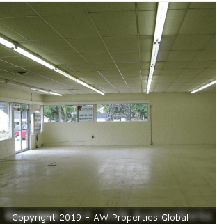 Free Standing Commercial Building: 1030-1034 Prairie Street, Aurora, photo 6
