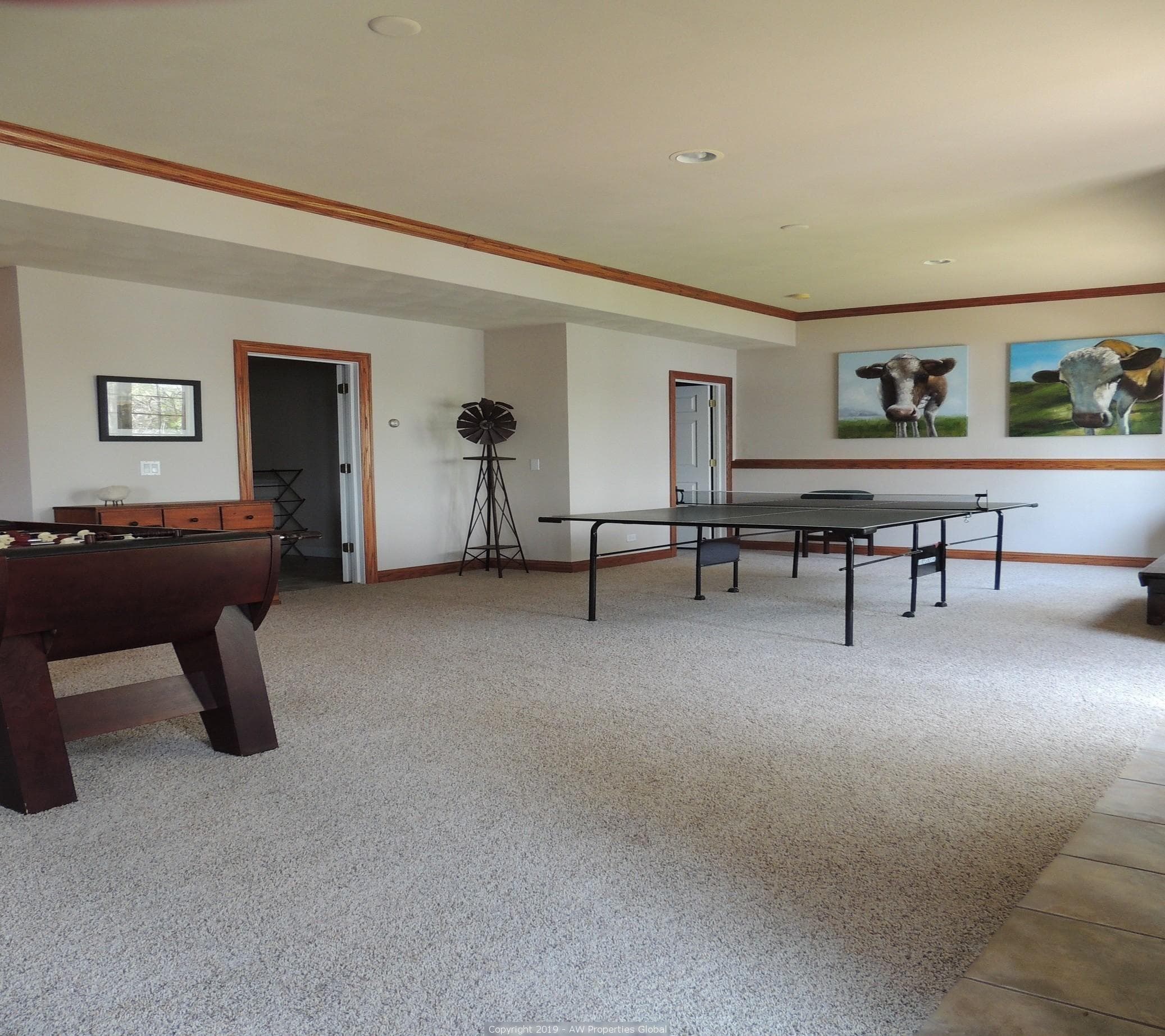 Apple Canyon Lake Home, photo 27