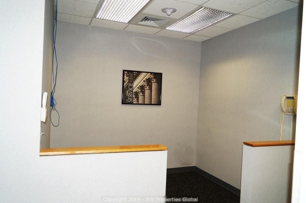 Flex Building in Schaumburg, photo 26