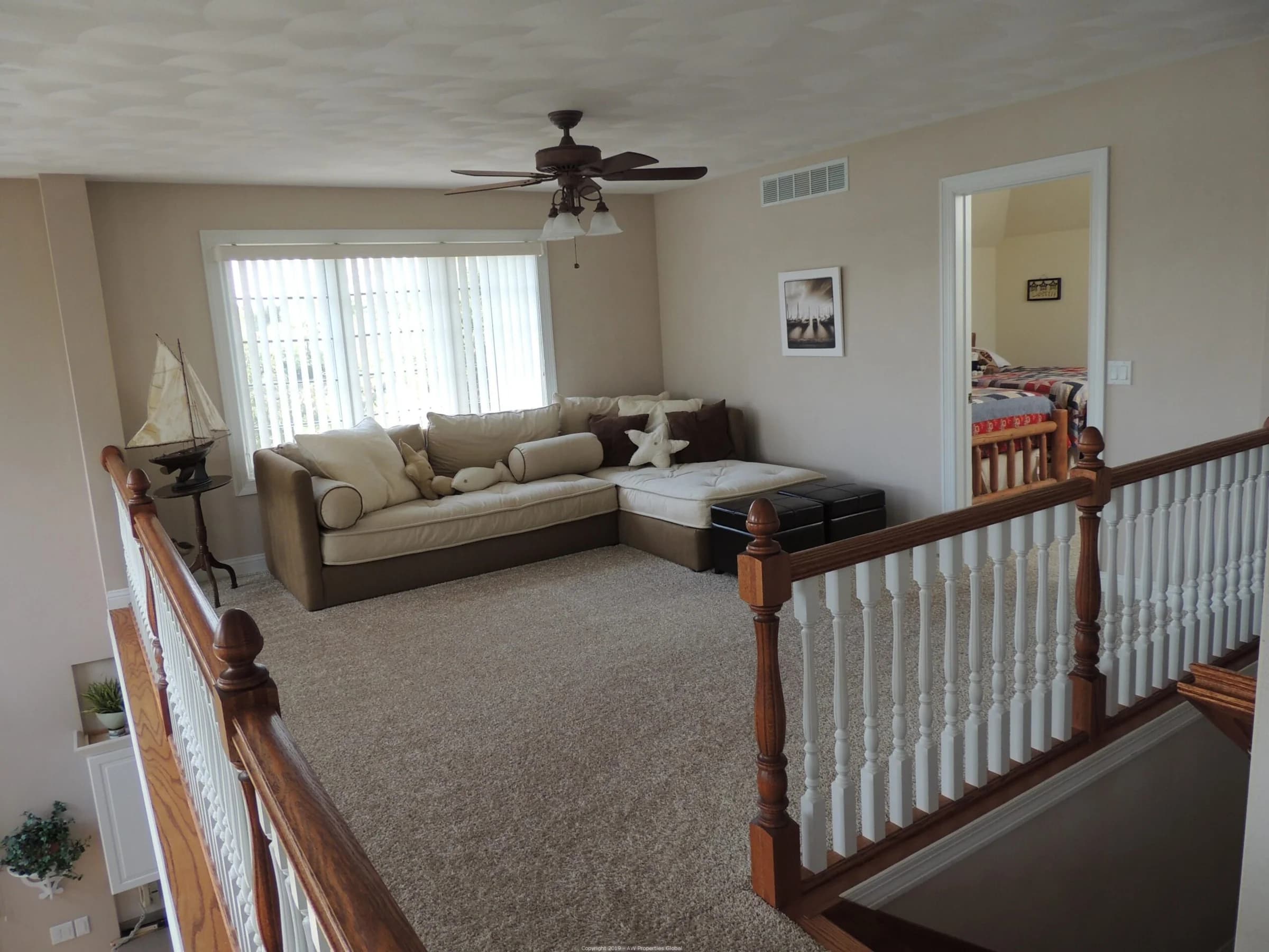 Apple Canyon Lake Home, photo 17