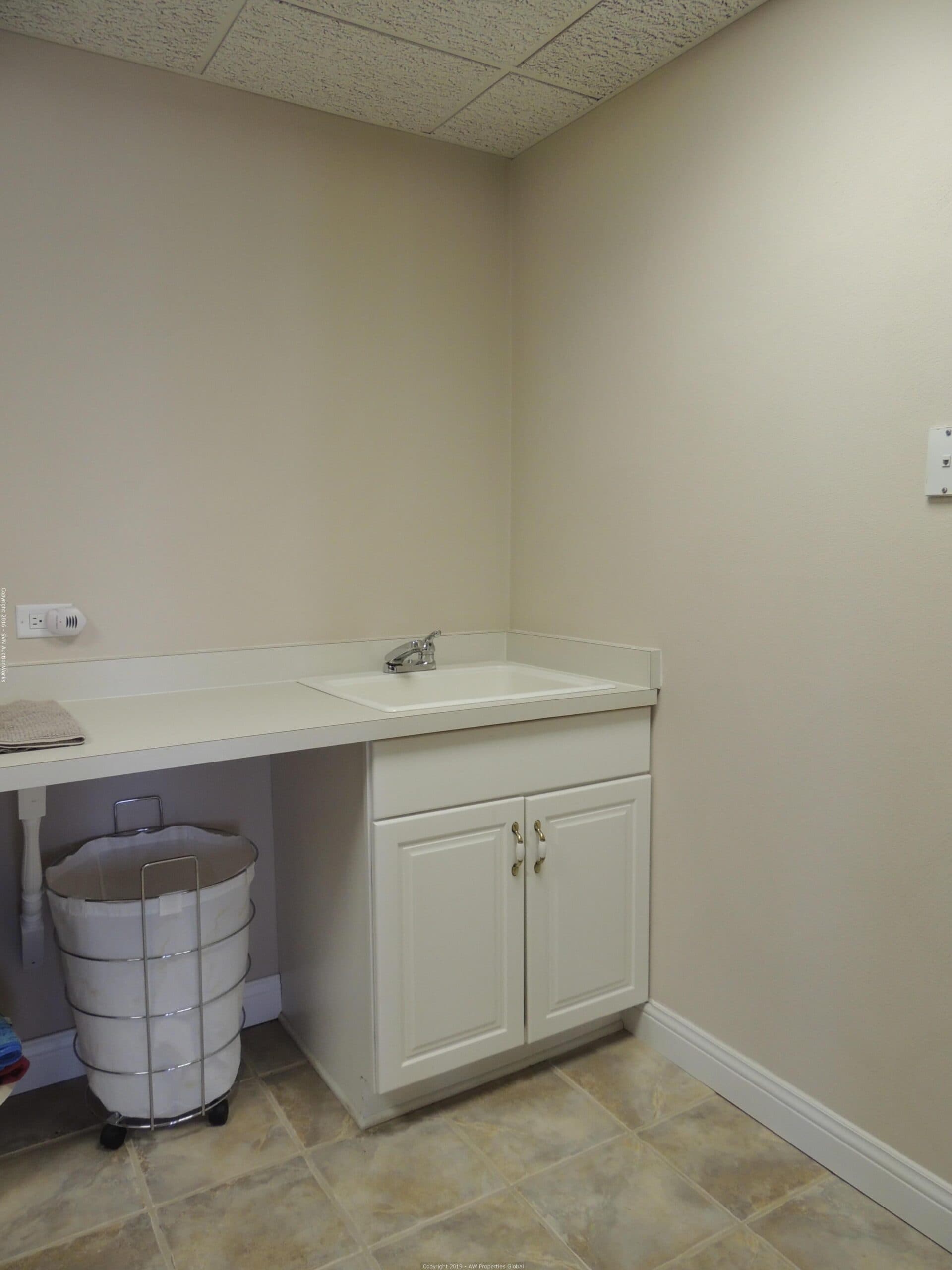 Apple Canyon Lake Home, photo 29