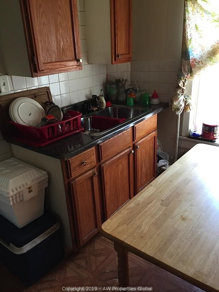 Great Income Property at 1728 Darrow in Evanston, photo 9