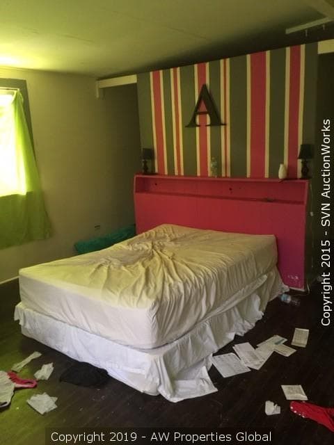 Single Family Home in Des Plaines, photo 7