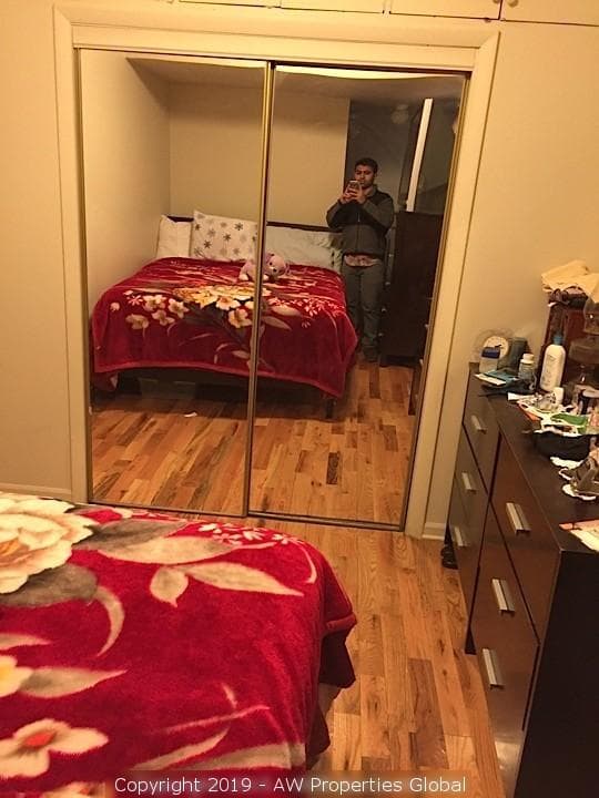 Great Income Property at 1618 Darrow in Evanston, photo 7