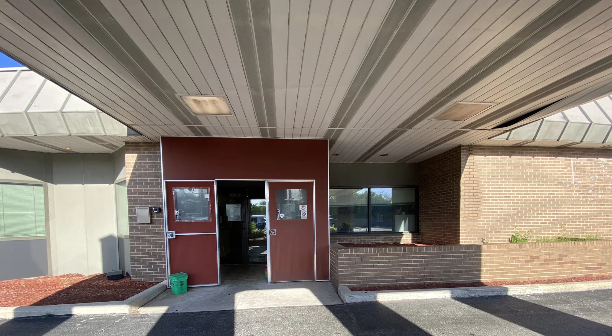 Daycare Building in Country Club Hills, IL, photo 6