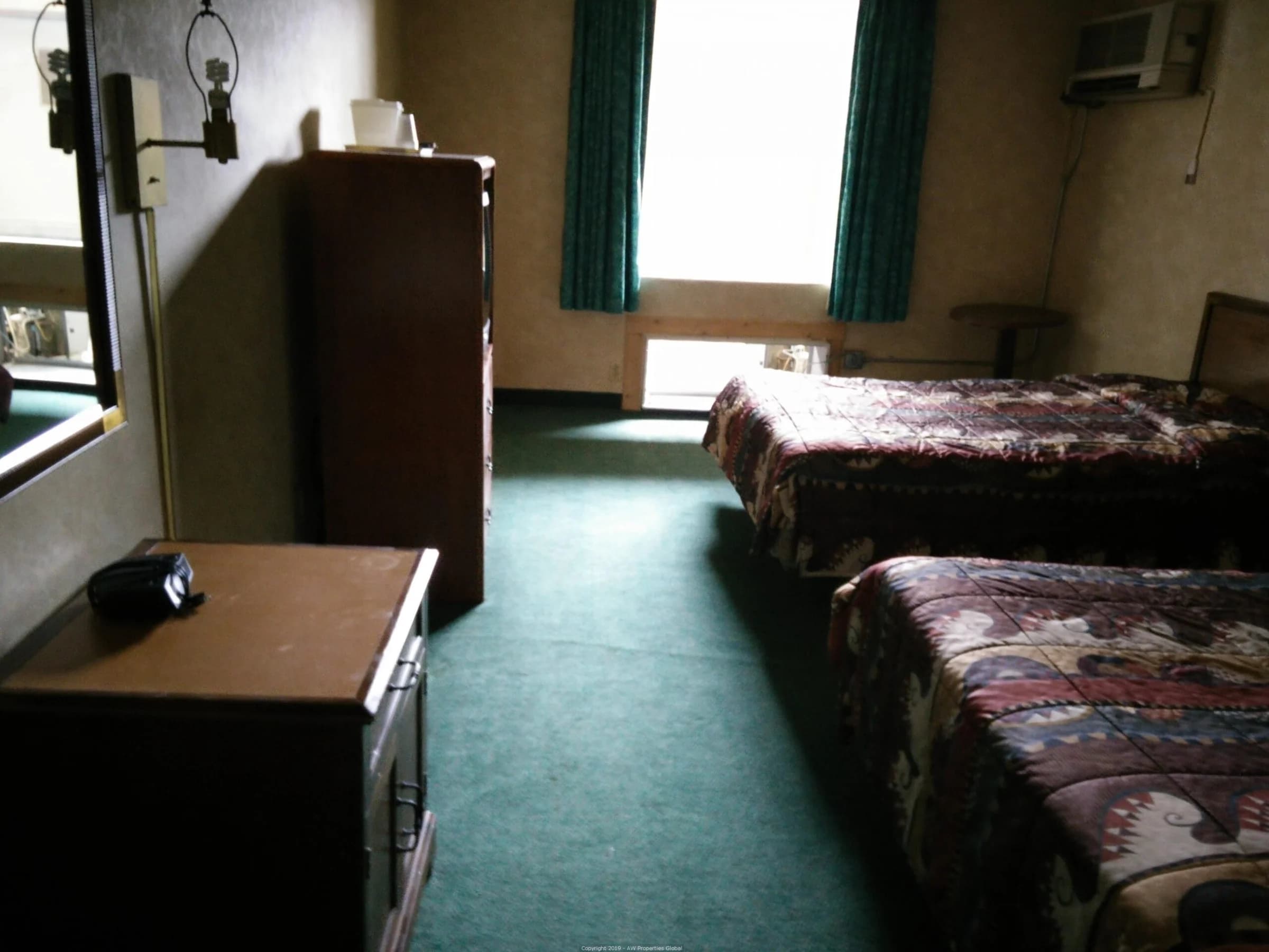 Grand Victoria Hotel in Freeport, IL, photo 30