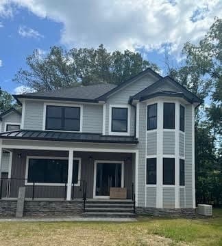 UCC Foreclosure Sale of 100% Membership Interest in LLC Holding Title to Real Property Located at 44 Morgan Place, Princeton, NJ 08540, photo 1