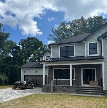 UCC Foreclosure Sale of 100% Membership Interest in LLC Holding Title to Real Property Located at 44 Morgan Place, Princeton, NJ 08540, photo 2