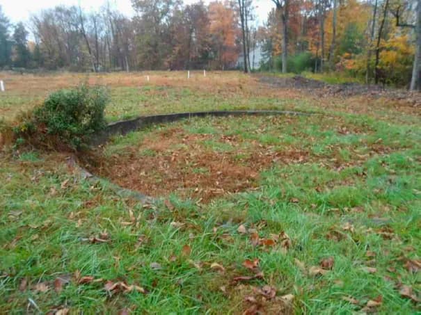 UCC Foreclosure Sale of 100% Membership Interest in LLC Holding Title to Residential Property in New Jersey, photo 5