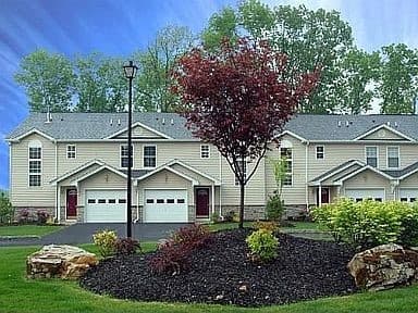 UCC Foreclosure Sale of 100% Membership Interest in LLC Holding Title to Residential Property in New Jersey, photo 1
